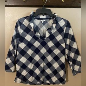 Crown and Ivy, small